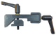 Fluid Regulators