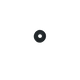 O'rings