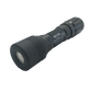 UV Torch (rechargeable)
