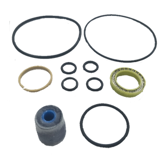 Seal Kit Flow Regulator