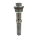Sensor Cables & Connectors