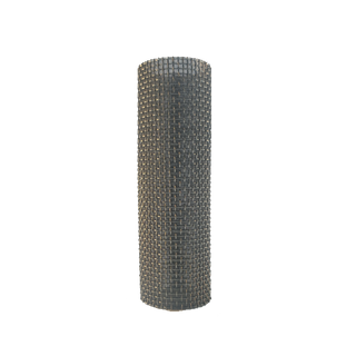 Tank filter screen; 0.006