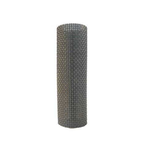 Tank filter screen; 0.006