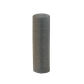 Tank filter screen; 0.006