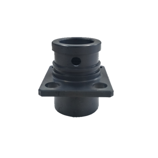 Filter screw bottle