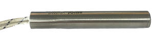 Cartridge 1/2' X 84mm long 240V 450W