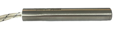 Cartridge 1/2' X 84mm long 240V 450W