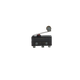 Fluid Regulators