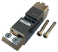 Slot coating module (20MM) Air Open Air Close