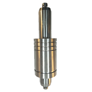 Assembly Seal Cartridge
