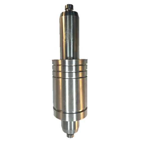 Assembly Seal Cartridge