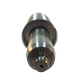 Assembly Seal Cartridge