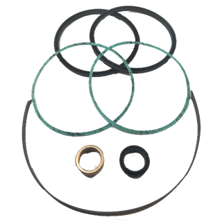 EPP-9 - Air cylinder rebuild kit