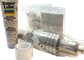 EPP-9 Rebuild kit; Fluid section