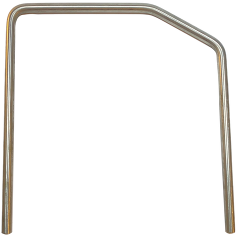 Rod - Guide