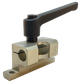 Block - Clamping