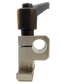 Block - Clamping