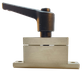 Block - Clamping
