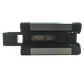 Block runner