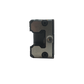 Block runner