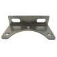 Regulator mounting bracket; 832BR