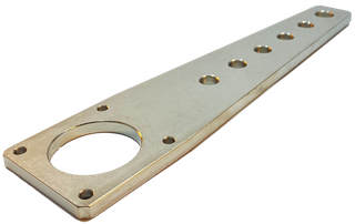 Bracket Arm