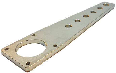 Bracket Arm