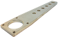Bracket Arm