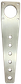 Bracket Arm