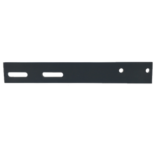 Support Bracket; Filter