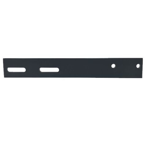 Support Bracket; Filter