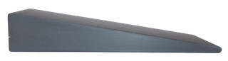 Quick release foot; Boardrunner