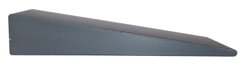 Quick release foot; Boardrunner