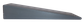 Quick release foot; Boardrunner