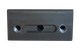 Quick release foot; Boardrunner