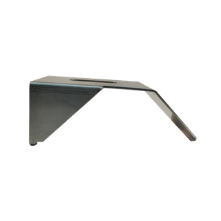 Glue guard  bottom-up  contact (with drawing); Boardrunner