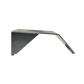 Glue guard  bottom-up  contact (with drawing); Boardrunner