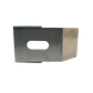 Glue guard  bottom-up  contact (with drawing); Boardrunner