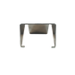 Glue guard  bottom-up  contact (with drawing); Boardrunner