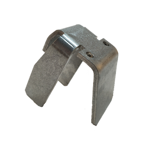 Bracket - Product guide