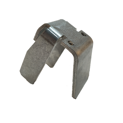 Bracket - Product guide