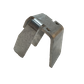Bracket - Product guide
