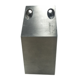 Weight block, BoardRunner