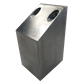 Weight block, BoardRunner