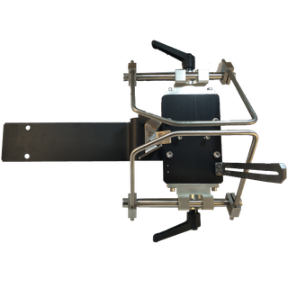 Assembly - Gate Sensor Bracket