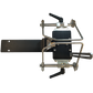 Assembly - Gate Sensor Bracket