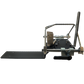 Assembly - Gate Sensor Bracket