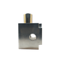Replacement clamo cartridge