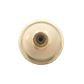 Regulator shock arrestor; Model 832
