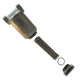 Large filter assy